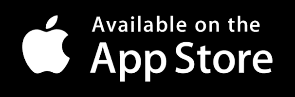 Download on the App Store
