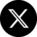 X (Twitter)